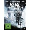 Metal Tornado - Es gibt kein Entkommen!