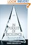 In Pursuit of Excellence - 4th Edition