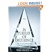 In Pursuit of Excellence - 4th Edition