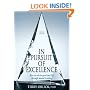 In Pursuit of Excellence - 4th Edition