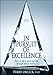 In Pursuit of Excellence - 4th Edition