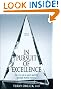 In Pursuit of Excellence - 4th Edition
