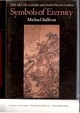 Symbols of eternity : the art of landscape painting in China