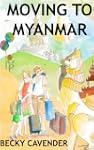 Moving to Myanmar: An expat guide to...
