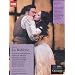 Puccini - La Boheme [The Metropolitan Opera HD Live 2008] [DVD]
