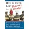 Best ABA & Autism Resources for Parents & New Professionals