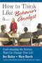 How to Think Like a Behavior Analyst