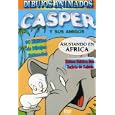 Casper and Friends by 