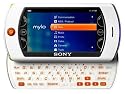 Sony mylo COM-2 Internet Device (White)