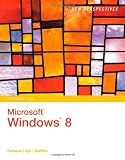 Cover for 9781285080888