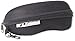 Peppers Kona Polarized Aviator Sunglasses