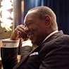 Image of Freddy Cole