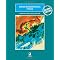 Key Oceanography and Maine biology textbooks for 1st year