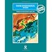 Key Oceanography and Maine biology textbooks for 1st year