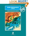 Marine Biogeochemical Cycles