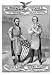 The working-man's banner. For President, Ulysses S. Grant, 