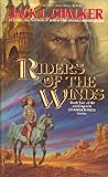 Riders of the Winds