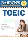 TOEIC (Barron's TOEIC Test)