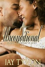 Unconditional