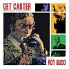 Get Carter