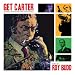 Get Carter