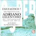 Super Best / Die Superhits von Adriano Celentano