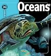 Oceans (Insiders)