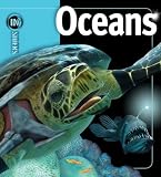 Oceans (Insiders)