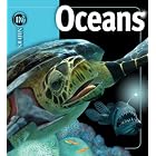 Click here to buy Oceans (Insiders) by  Beverly McMillan and John A. Musick.