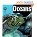 Oceans (Insiders)