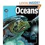 Oceans (Insiders)
