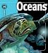Oceans (Insiders)