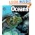 Oceans (Insiders)