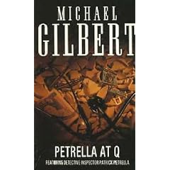 Petrella at Q