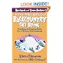 Allen & Mike's Really Cool Backcountry Ski Book, Revised and Even Better!: Traveling & Camping Skills for a Winter Environment (Falcon Guides)