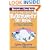 Allen & Mike's Really Cool Backcountry Ski Book, Revised and Even Better!: Traveling & Camping Skills for a Winter Environment (Falcon Guides)