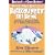 Allen and Mike's Really Cool Backcountry Ski Book (Falcon Guides Backcountry Skiing)
