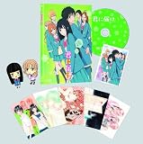 �ַ����Ϥ� 2ND SEASON�� Vol.1 [DVD]