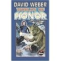 Worlds of Honor (Paperback)