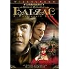 Balzac: A Passionate Life [Import]