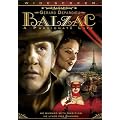 Balzac: A Passionate Life