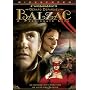 Balzac