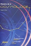 Histoire de la cosmologie : Les syst�mes astronomiques ; La m�canique classique : Galil�e (1564-1642), Isaac Newton (1642-1727)