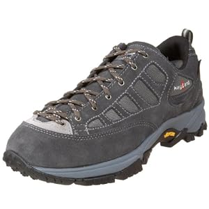 Buy Kayland Mens Legend Rev Hiking Shoe by Kayland