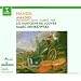 H�ndel - Amadigi in Gaula / Stutzmann � J. Smith � Harrhy � Fink � Bertin � Les Musiciens du Louvre � Minkowski