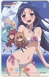 �Ȥ�ɥ顪 DVD����������ŵ�ƥ쥫/�����ޡ���