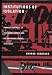 Institutions of Isolation: Border Controls in the Soviet Union and Its Successor States, 1917-1993 (Studies in Russian Literature and Theory)