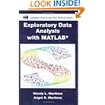 Exploratory Data
