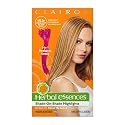 Clairol Herbal Essences Shade-On-Shade Higlights, HL1-e Highlight Of The Party, Cool Blonde Highlights (Pack of 3)
