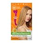 Clairol Herbal Essences Shade-On-Shade Higlights, HL1-e Highlight Of The Party, Cool Blonde Highlights (Pack of 3)